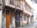 /album/galerie-de-photos-rouen/rouen-maison-colombage-jpg/